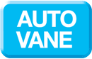 Auto Vanes can moved left and right, up and down using the remote controller which guide air to reach corners.